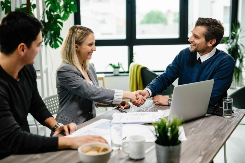 Content Marketing Ethical & Authentic Content Practices