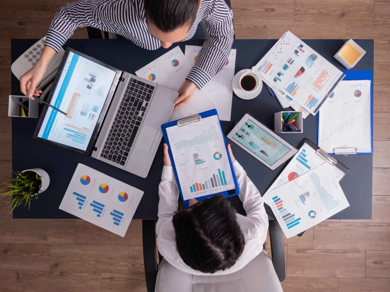 Content Marketing Tailored Content Strategies