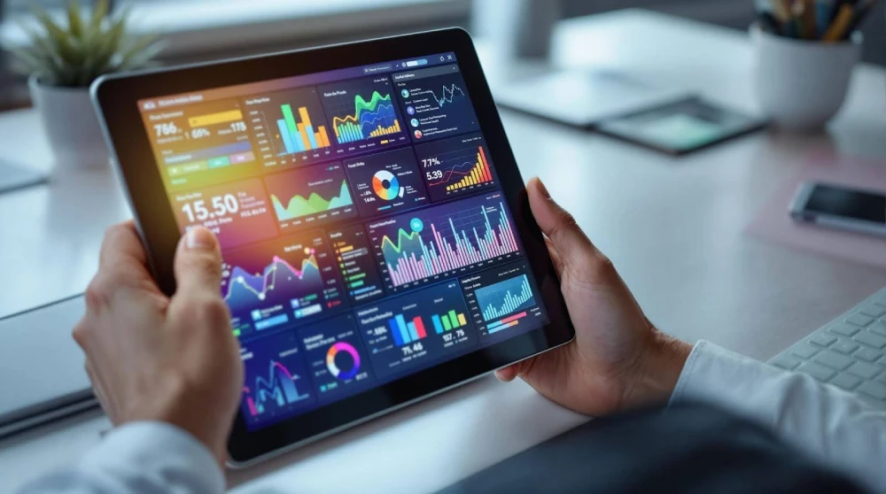Examples and Scope of Content Marketing Services