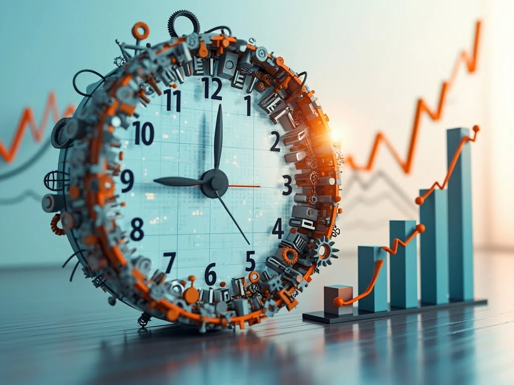 How Long Do SEO Services Take to Show Results IMG
