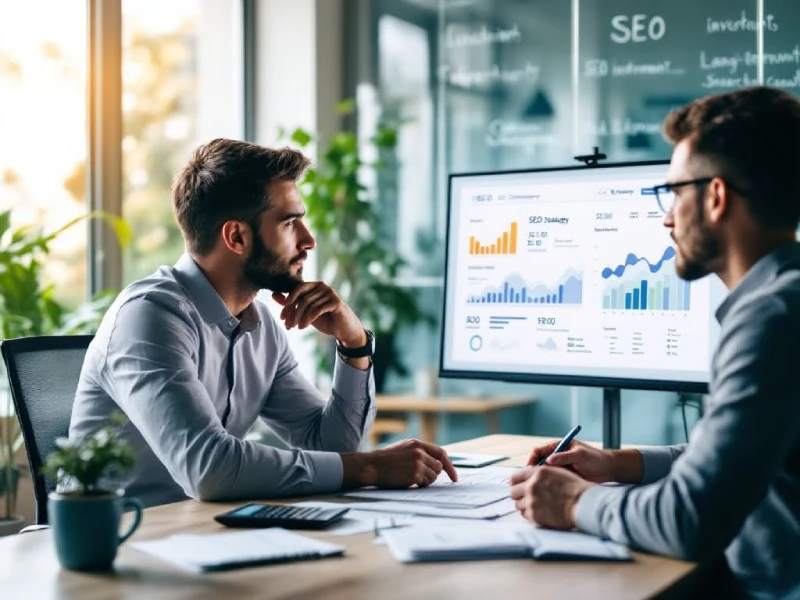 Is Investing in SEO Consultations Worth It_ IMG