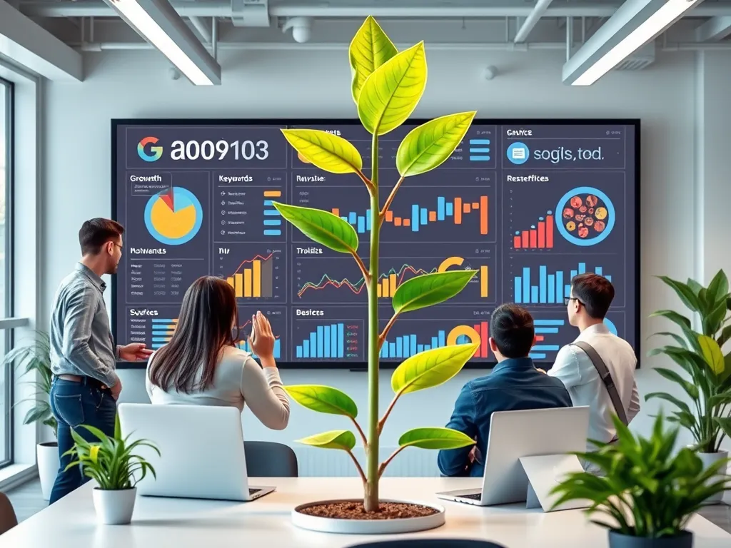 SEO for Startups_ How SEO Services Can Help Your Startup Grow IMG
