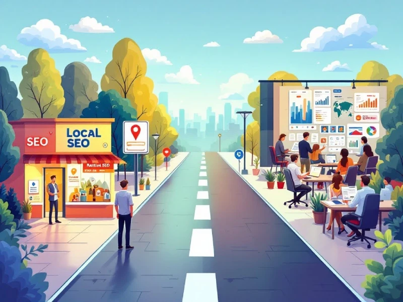 Should You Choose Local or National SEO Services_ IMG