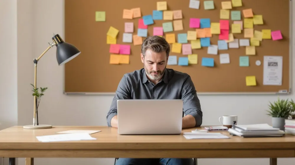 Understanding the Role and Responsibilities of a Content Marketer IMG