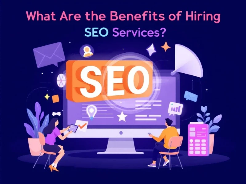 What Are the Benefits of Hiring SEO Services_ IMG