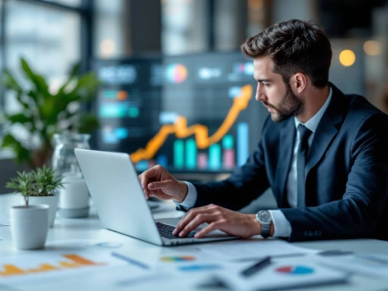 What ROI Can You Expect From SEO Services_ IMG