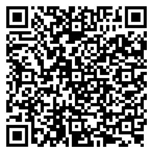 How Much Does an SEO Expert Cost in Dallas, TX? QR