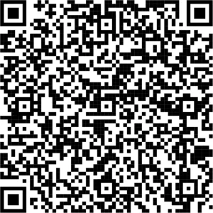 How Long Does It Take for SEO in Houston to Work?