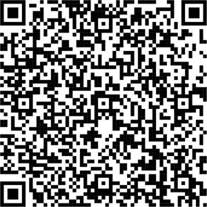 How Much Do SEO Services Typically Cost in San Antonio, TX QR