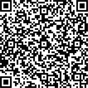 How Much Does It Cost to Hire an SEO Agency in Dallas, TX QR