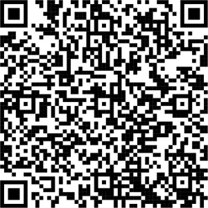 How Much Does an Austin SEO Expert Cost QR