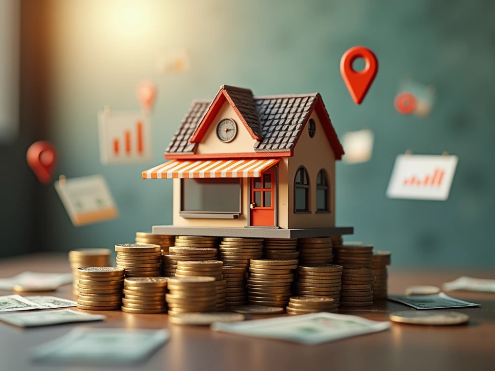 How Much Does the Average Local SEO Cost?