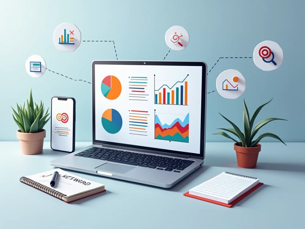 How to Do Keyword Research for SEO?