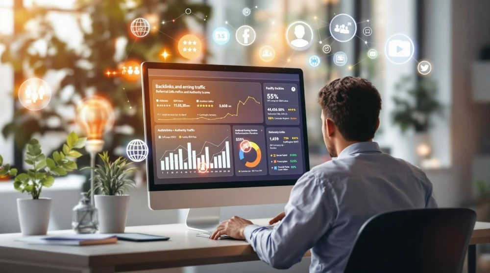 Is Off-Page SEO Still Effective for SEO?