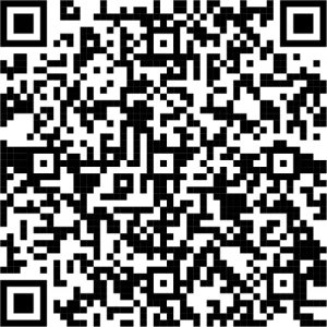 It Worth Paying for Fort Worth, Texas SEO Services QR