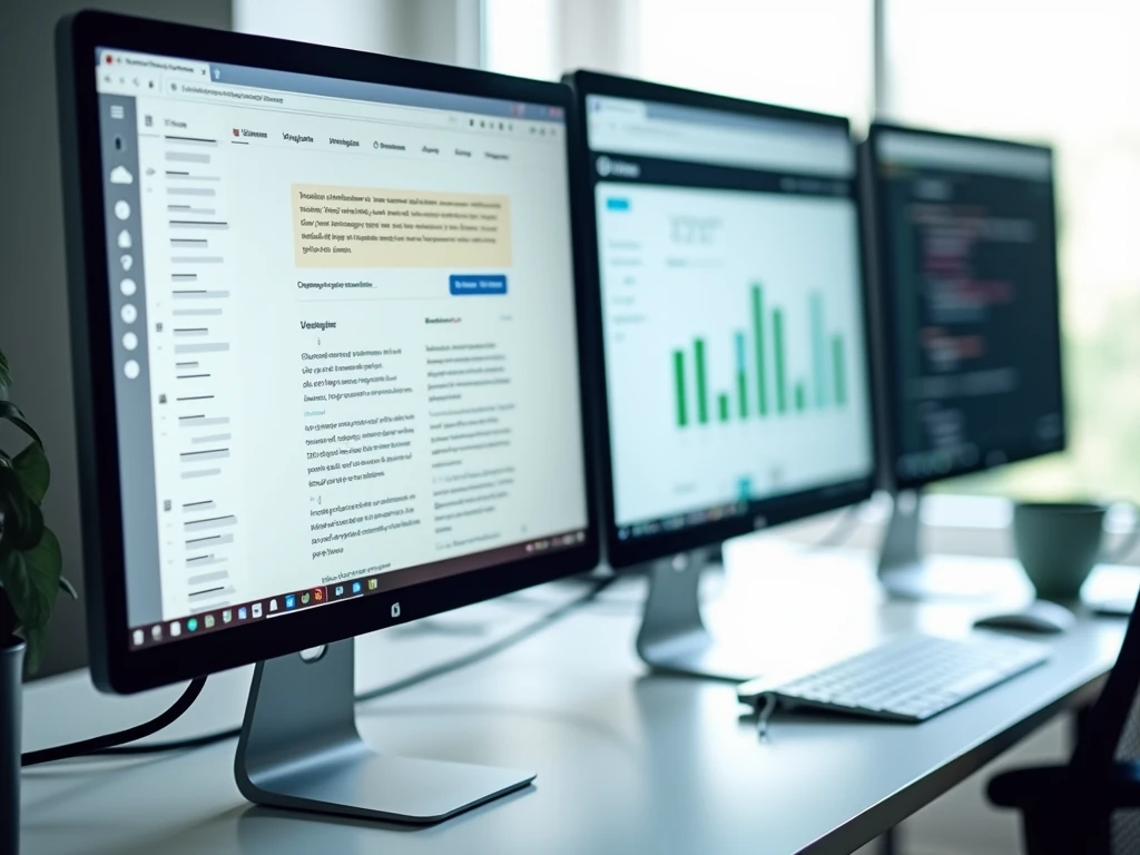 What Is On-Page vs Off-Page vs Technical SEO?