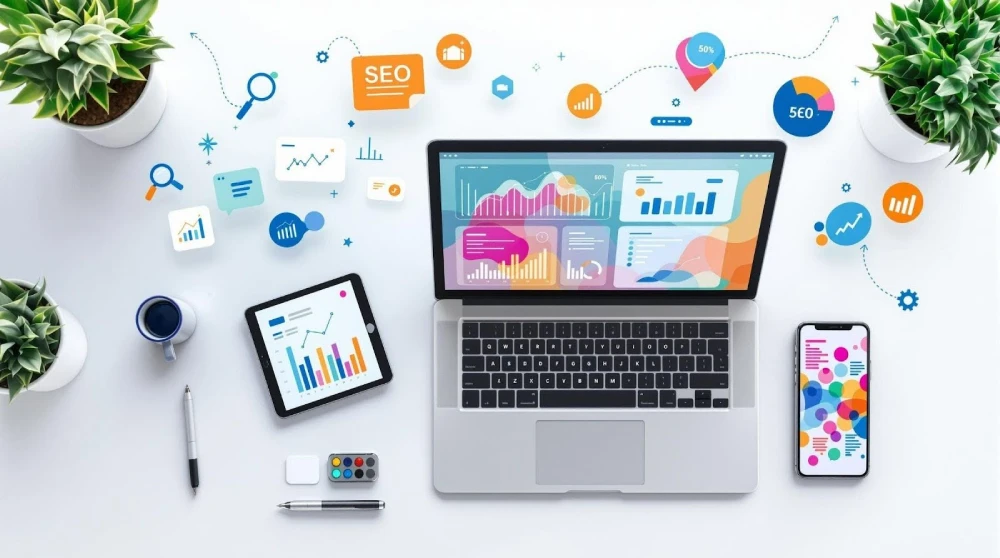 What Tools Are Best for Keyword Research?