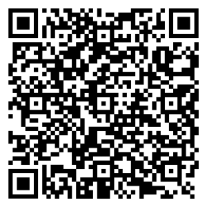 How to Find an SEO Specialist in Houston, TX QR