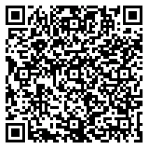 Authority Solutions QR Code