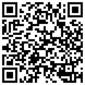 Are Houston SEO Services Worth It QR