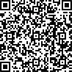 Are SEO Agencies Worth It in Dallas, TX QR