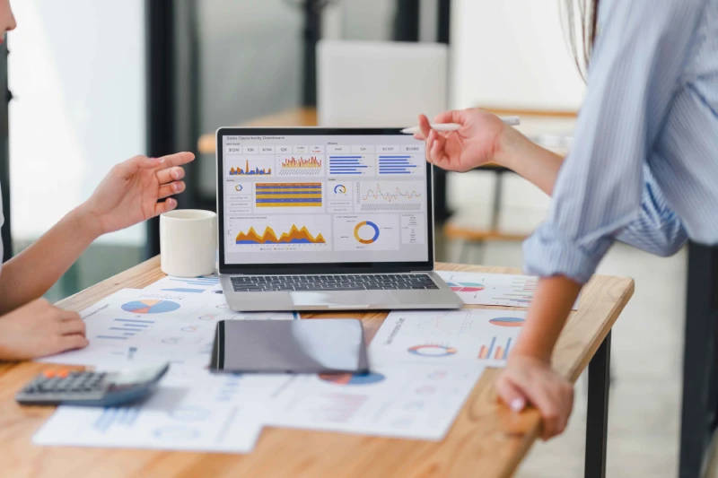 Data-Driven-Expertise