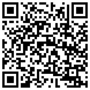 Do I Need an SEO Agency in San Antonio, TX QR