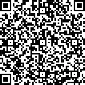 How Do I Hire Someone for SEO in Fort Worth, TX QR