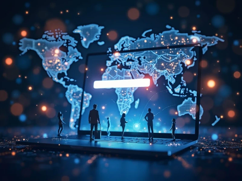 How Does SEO Boost Visibility?