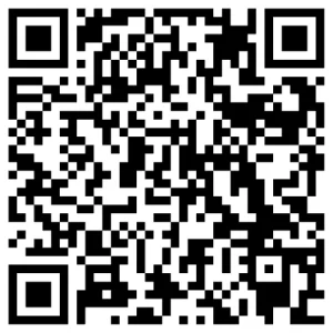 How Much Do SEO Services Typically Cost in Fort Worth, TX?