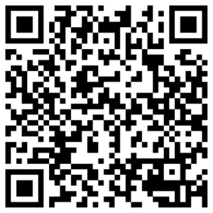 How Much Does It Cost to Have Someone Do SEO in Austin, TX QR