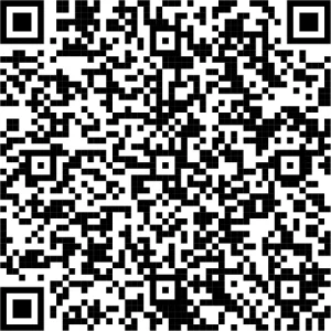 How Much Does It Cost to Hire an SEO Agency in San Antonio, TX QR