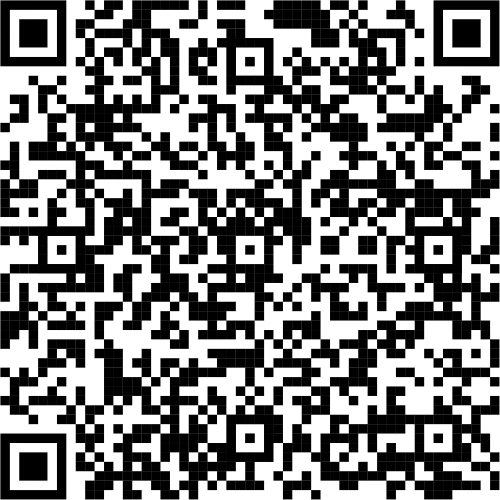 How Much Should SEO Cost for a Small Business in Fort Worth, Texas QR