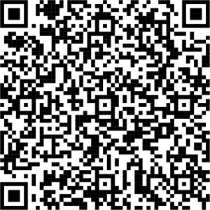 Is Dallas SEO Still Relevant in 2025 IMG QR