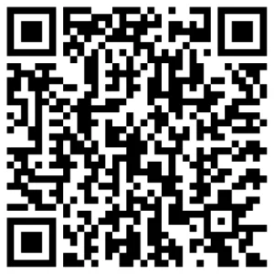 Is It Worth Paying for SEO Services in San Antonio, TX QR