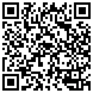 Is It Worth Paying for SEO in Houston QR