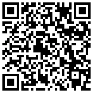 Is SEO Still Relevant in 2025 in San Antonio, TX QR