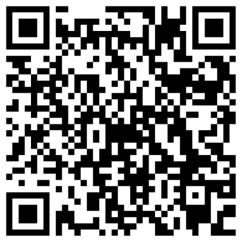 Are SEO Agencies Worth It in San Antonio, TX QR