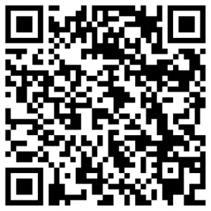 Are SEO Services Worth It in Dallas, TX QR