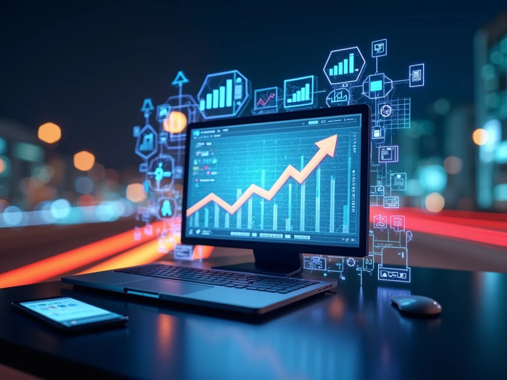 Does SEO Improve Website Traffic IMG