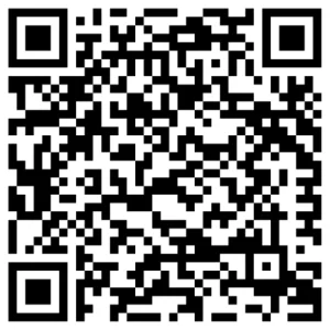 How Do I Find a Good SEO Company in San Antonio, TX QR