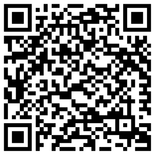 How Do I Find a Good SEO Company in San Antonio, TX QR