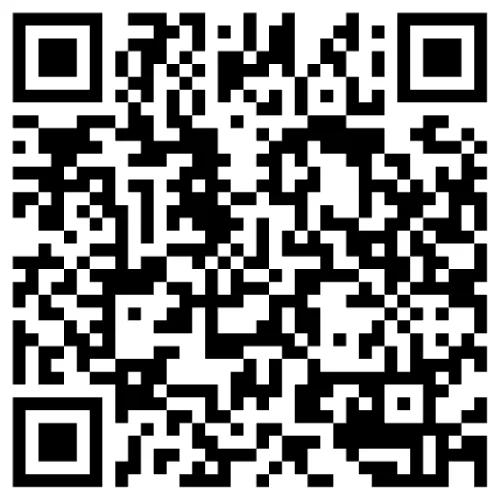 How Much Do Houston SEO Services Typically Cost QR