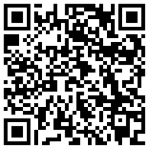 How Much Do SEO Services Typically Cost in Austin, TX?