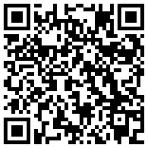 Is Austin SEO Worth It for Small Business QR