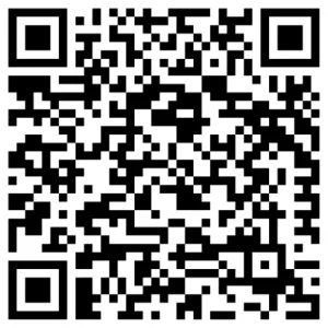 Is Fort Worth SEO Still Needed QR