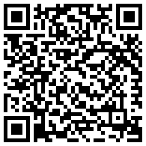 Is Fort Worth SEO Still in Demand QR