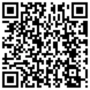 Is It Worth Hiring an SEO Company in Austin, TX?