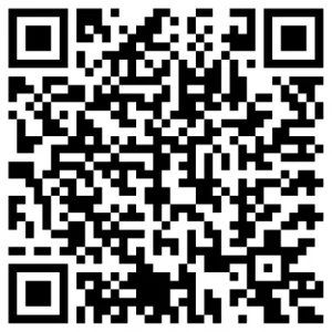 Is It Worth Hiring an SEO Company in Dallas, TX?
