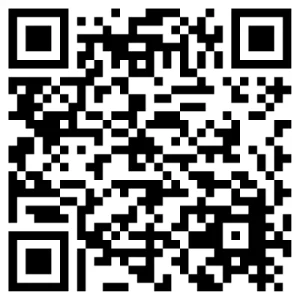 Is It Worth Hiring an SEO Company in Fort Worth, TX QR